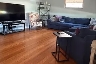 458 Bow St, Stockdale, PA 15483 - Photo 8