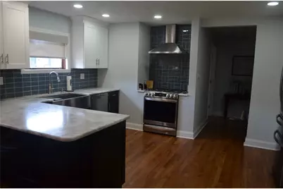 458 Bow Street, Stockdale, PA 15483 - Photo 14