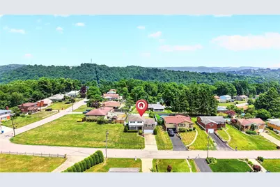 203 Halsey Dr, McKeesport, PA 15132 - Photo 26