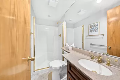 203 Halsey Dr, McKeesport, PA 15132 - Photo 22