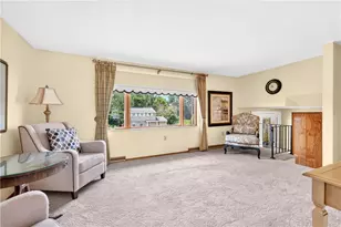203 Halsey Dr, McKeesport, PA 15132 - Photo 16