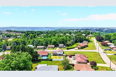 203 Halsey Dr, McKeesport, PA 15132 - Photo 28