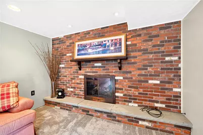 203 Halsey Dr, McKeesport, PA 15132 - Photo 12