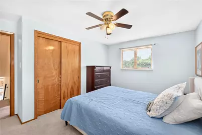 203 Halsey Dr, McKeesport, PA 15132 - Photo 20