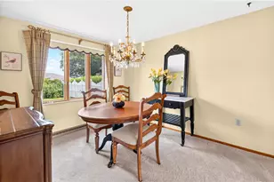 203 Halsey Dr, McKeesport, PA 15132 - Photo 8