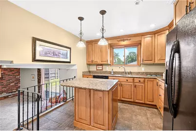203 Halsey Dr, McKeesport, PA 15132 - Photo 6