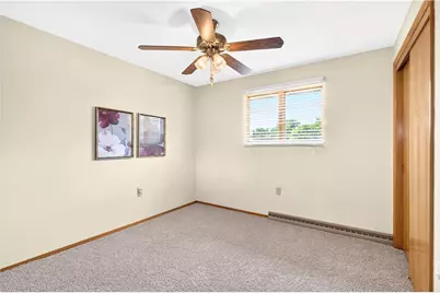 203 Halsey Dr, McKeesport, PA 15132 - Photo 20