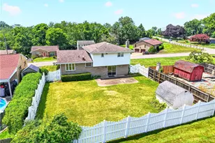 203 Halsey Dr, McKeesport, PA 15132 - Photo 4