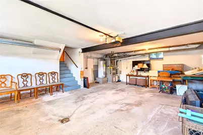 203 Halsey Dr, McKeesport, PA 15132 - Photo 26