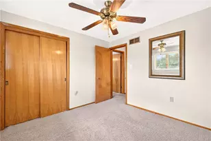 203 Halsey Dr, McKeesport, PA 15132 - Photo 22