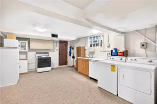 2017 Grand Blvd, Monessen, PA 15062 - Photo 36