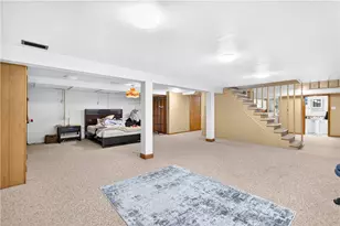 2017 Grand Blvd, Monessen, PA 15062 - Photo 30