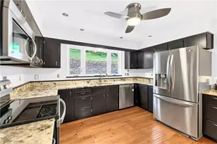 2017 Grand Blvd, Monessen, PA 15062 - Photo 20