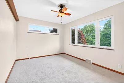 2017 Grand Blvd, Monessen, PA 15062 - Photo 28