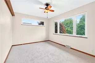 2017 Grand Blvd, Monessen, PA 15062 - Photo 28