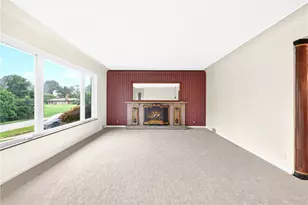 2017 Grand Blvd, Monessen, PA 15062 - Photo 12