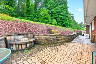 2017 Grand Blvd, Monessen, PA 15062 - Photo 38