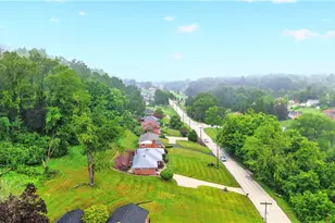 2017 Grand Blvd, Monessen, PA 15062 - Photo 44