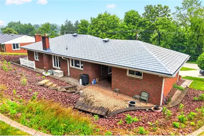 2017 Grand Blvd, Monessen, PA 15062 - Photo 40