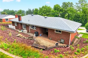 2017 Grand Blvd, Monessen, PA 15062 - Photo 40
