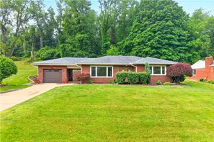 2017 Grand Blvd, Monessen, PA 15062 - Photo 2