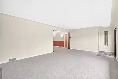 2017 Grand Blvd, Monessen, PA 15062 - Photo 14