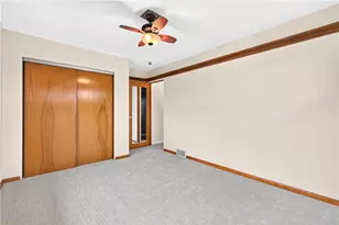 2017 Grand Blvd, Monessen, PA 15062 - Photo 28