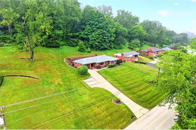 2017 Grand Blvd, Monessen, PA 15062 - Photo 46
