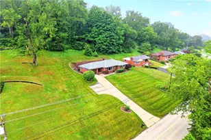 2017 Grand Blvd, Monessen, PA 15062 - Photo 46