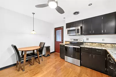 2017 Grand Blvd, Monessen, PA 15062 - Photo 22