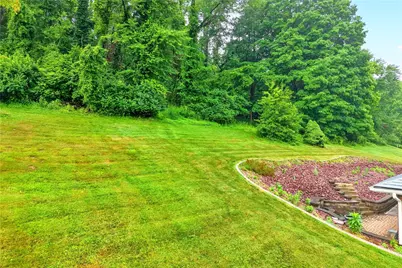 2017 Grand Blvd, Monessen, PA 15062 - Photo 6