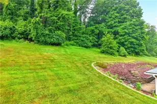 2017 Grand Blvd, Monessen, PA 15062 - Photo 6
