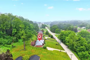 2017 Grand Blvd, Monessen, PA 15062 - Photo 44