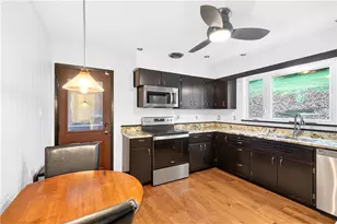 2017 Grand Blvd, Monessen, PA 15062 - Photo 18