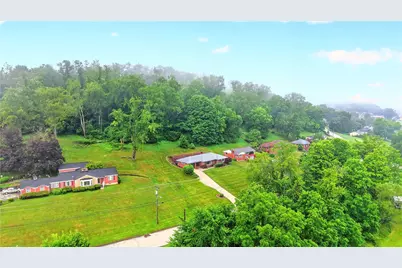 2017 Grand Blvd, Monessen, PA 15062 - Photo 42