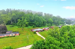 2017 Grand Blvd, Monessen, PA 15062 - Photo 42
