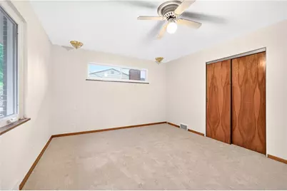 2017 Grand Blvd, Monessen, PA 15062 - Photo 24