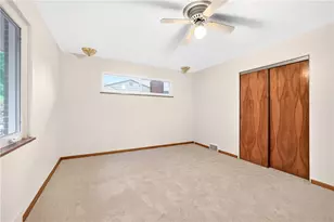 2017 Grand Blvd, Monessen, PA 15062 - Photo 24