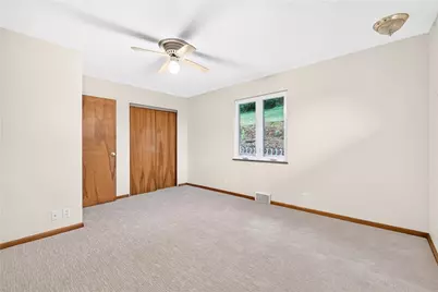 2017 Grand Blvd, Monessen, PA 15062 - Photo 26