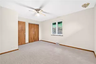 2017 Grand Blvd, Monessen, PA 15062 - Photo 26