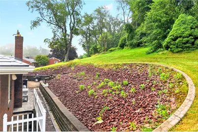 2017 Grand Blvd, Monessen, PA 15062 - Photo 4