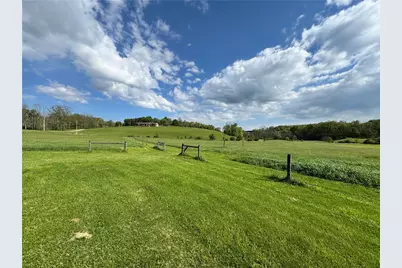 0 Misty Meadow Lane, Menallen Township, PA 15401 - Photo 6