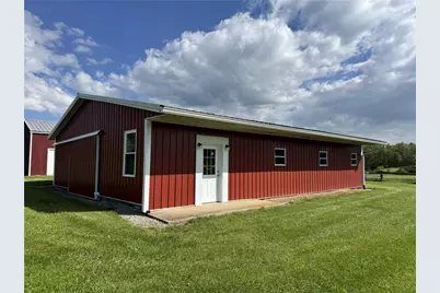 0 Misty Meadow Lane, Menallen Township, PA 15401 - Photo 1