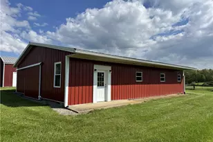 0 Misty Meadow Ln, Menallen Township, PA 15401 - Photo 1