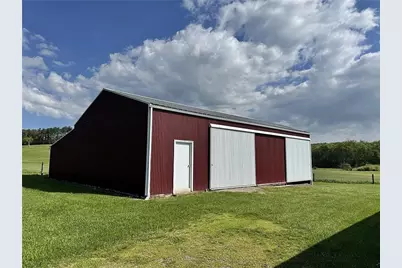0 Misty Meadow Lane, Menallen Township, PA 15401 - Photo 8