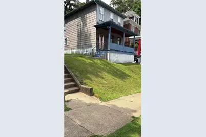 2334 Manor, Pittsburgh, PA 15218 - Photo 2