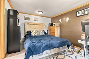 519 Gas Valley Rd, Greene Township, PA 15043 - Photo 24