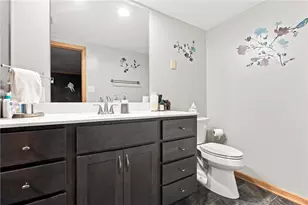 519 Gas Valley Rd, Greene Township, PA 15043 - Photo 26