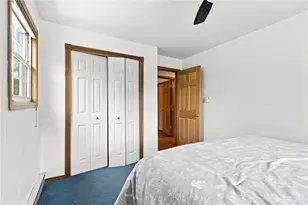 519 Gas Valley Rd, Greene Township, PA 15043 - Photo 28