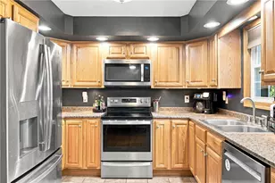519 Gas Valley Rd, Greene Township, PA 15043 - Photo 18